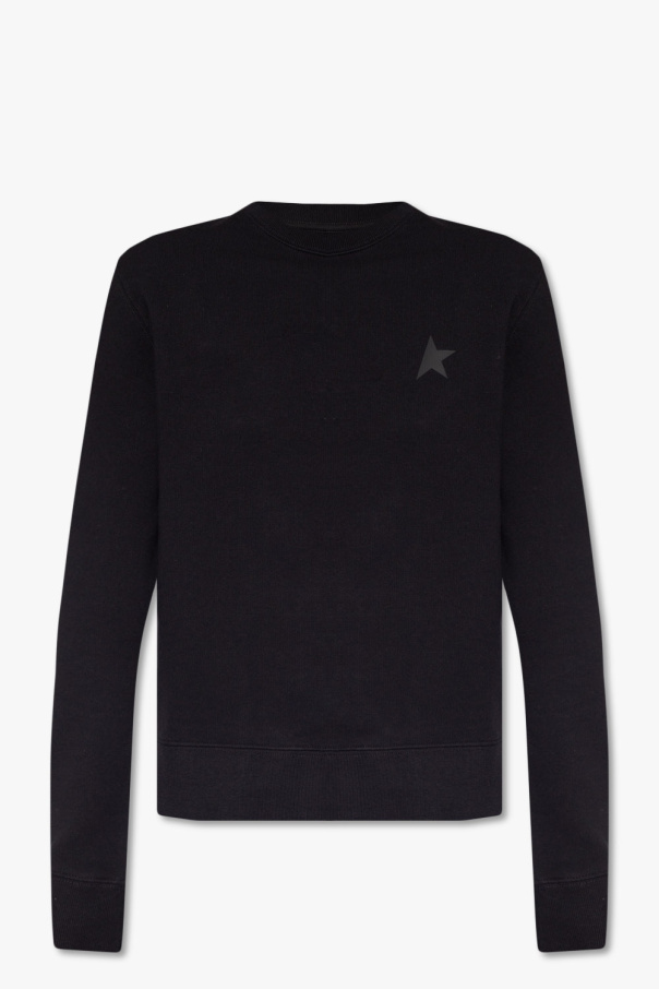 Alexander wang sweater on sale lightning